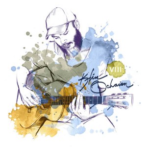 Nothing Else Matters (Acoustic)