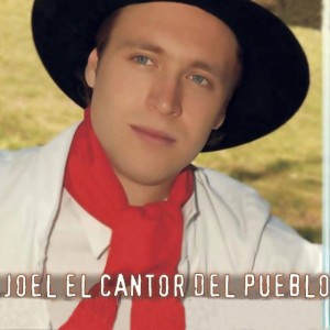Una Zamba para Mi Papá