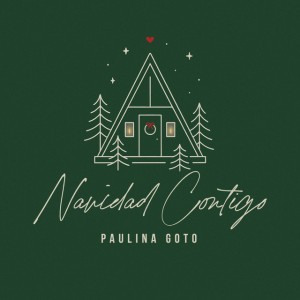 Navidad Contigo