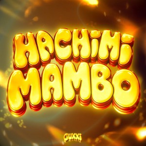 Hachimi Mambo