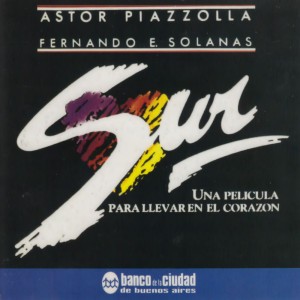 La Ultima Curda