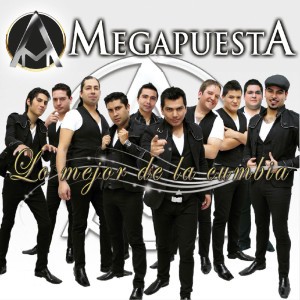 Quédate aquí