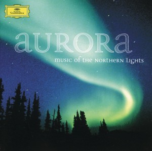 Sibelius: Finlandia, Op.26, No.7 - Andante sostenuto - Allegro moderato - Allegro