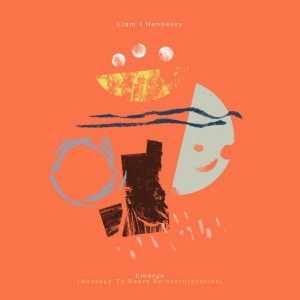 Emerge - Message to Bears Reinterpretation