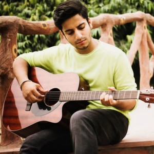 Wo Aashiqui Hai Meri