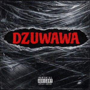 Dzuwawa