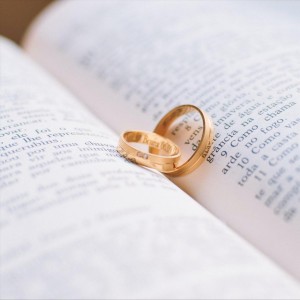 Eternal Vow