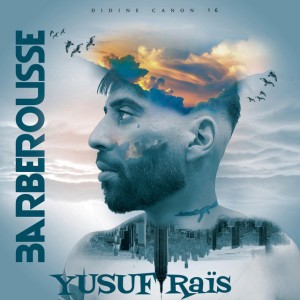 Yusuf Rais