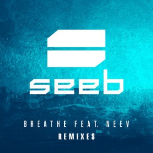 Breathe [Nora En Pure Remix]