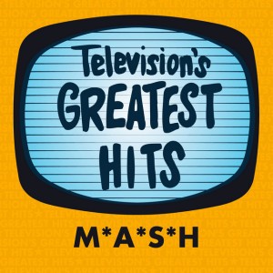 M*a*S*H