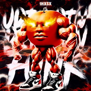 UDIN DIN DIN DUN FUNK - Slowed