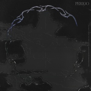 ÍMPETO | DESEJO