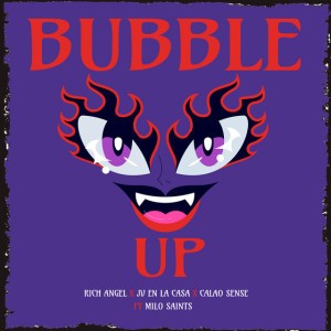 Bubble Up