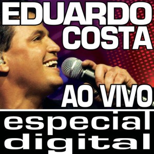 Separação - Ao Vivo