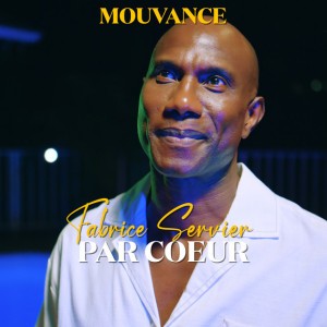 Par coeur by Fabrice Servier & Mouvance