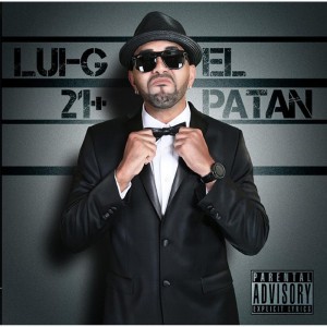 Se Real (feat. Zion)