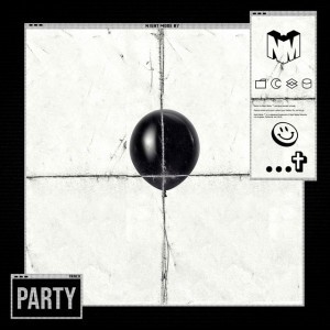 Party