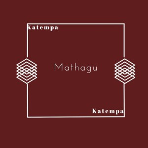 Mathagu