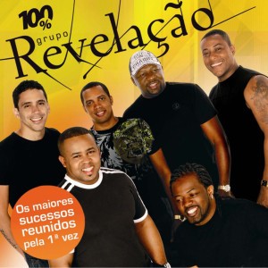 Zé Meningite - Ao Vivo
