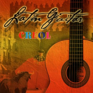 La Galleguita (Alex Fox)