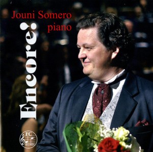 Piano Sonata No. 14 in C-Sharp Minor, Op. 27, No. 2, "Moonlight": I. Adagio sostenuto