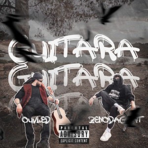 GUITARA