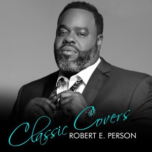 I Give You Praise (feat. Richard Smallwood)