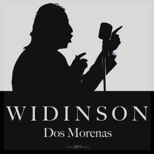 Dos Morenas
