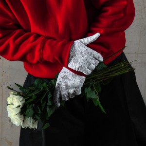 SEES IGJEN by Bargee