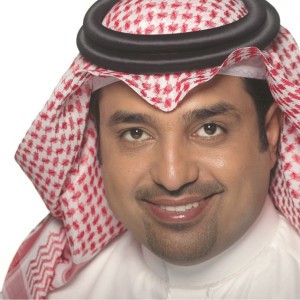 صباح العيد