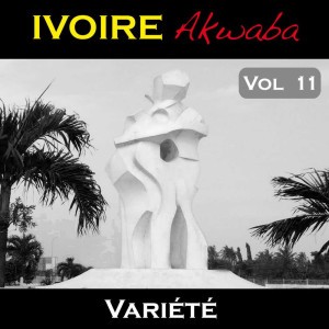 Amoudjou by Gadji Celi