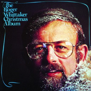Hallelujah It's Christmas