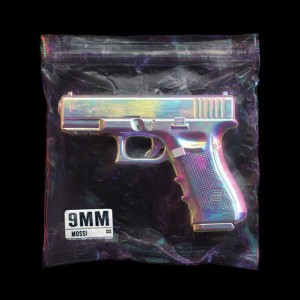 9MM