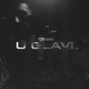 U Glavi