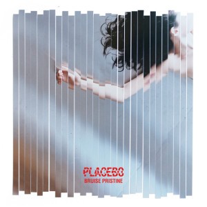 Bruise Pristine (RE:CREATED VERSION)