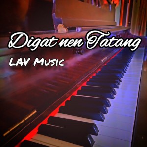 Digat Nen Tatang