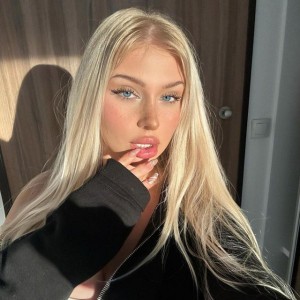 Too Sweet x I Follow Rivers