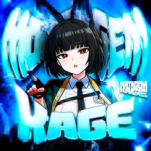 MONTAGEM KAGE