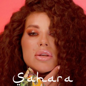 SAHARA
