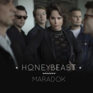 Maradok