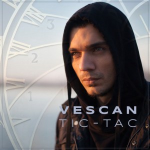 Vescan - Tic-Tac