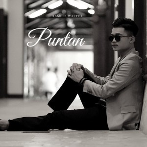 Puntan