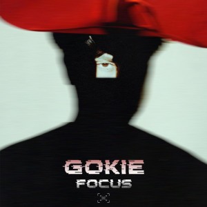 FOCUS