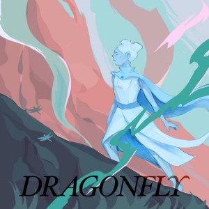 Dragonfly (D X 7)
