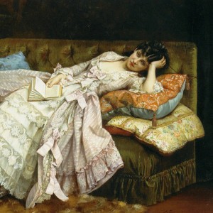 La Belle Époque