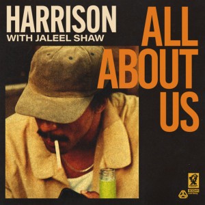 All About Us