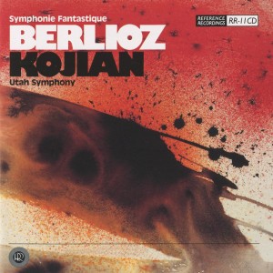 Symphonie fantastique, Op. 14, H. 48: IV. Marche au Supplice: Allegretto non troppo