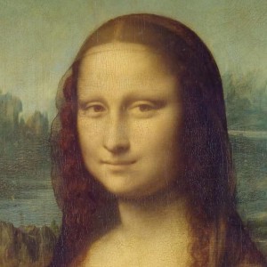 Mona Liza - Live Version