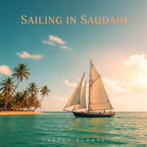 Sailing in Saudade