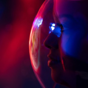 Aller-retour by Maurane Voyer